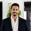 Pedro Quelhas