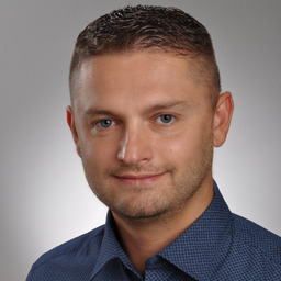 Viktor Grünwald