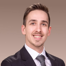 Dr. Christoph Harrach
