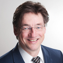 Jörg Hellwig