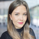 Mareike Gawor