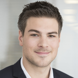 Felix Huber