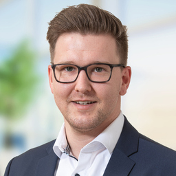 Matthias Kleeb