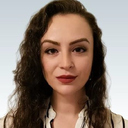 Gizem Zengin