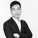 Tung Nguyen
