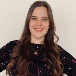Ann-Sophie Staufer