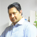 Ashik Zahan