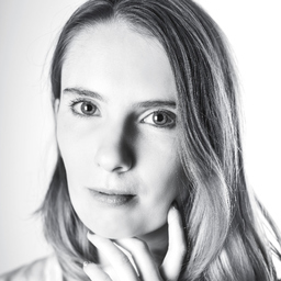 Fenya Troch