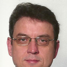 Ulrich Herbst