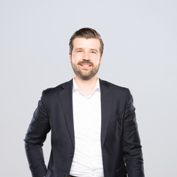 Kai Schneiders