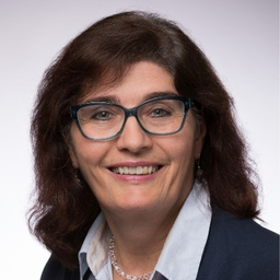 Karin Marbot-Willen