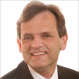 Joachim Piepel