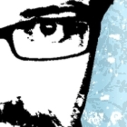 Arturo Martín