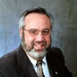 Phillip Lande