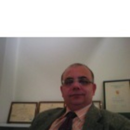 JOSE RAMON CASTELLAR PIQUER