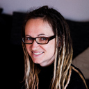 Lucia Drewitz