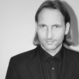 Dr. Georg Rathwallner