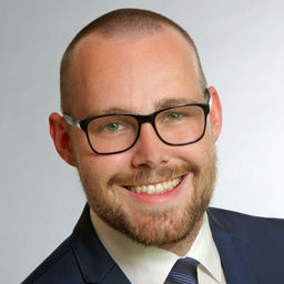 Robert Stähler