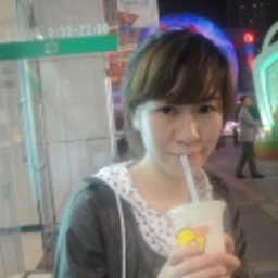 Seven Ren
