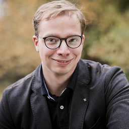 Jonas Meine