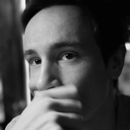 Jannik Hübscher's profile picture