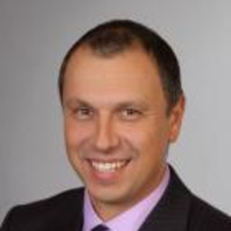 Roman Mielke
