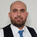 Amir Mansouri
