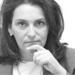 Yvonne Schmitz