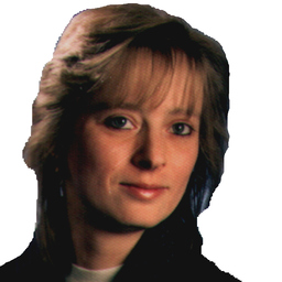 Petra Richter's profile picture