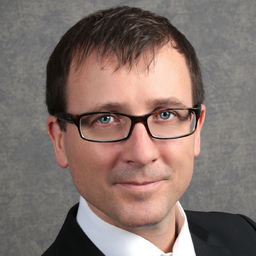 Ingmar Reichenbach