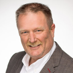 Holger Mennenga