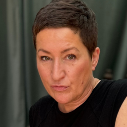 Martina Schneider-Hartmann
