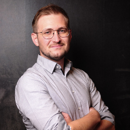 Peter Zimmermann