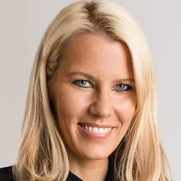 Aniko Nadine Kalle