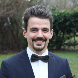Andreas Konrad