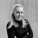 Carolin Lewe