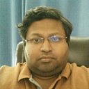 Ing. Ashwin Mangale