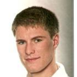 Kevin Wollborn