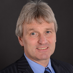 Uwe Franke