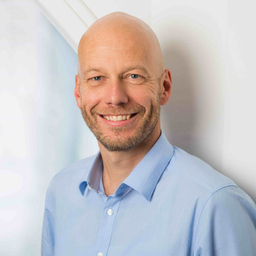Dr. Ruediger Lomb