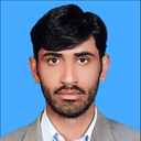 asif nazar