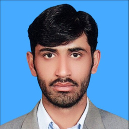 asif nazar