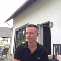 Philipp Breitling