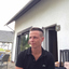 Social Media Profilbild Philipp Breitling Großschirma