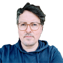 Florian Boenigk