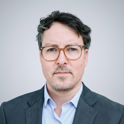 Florian Boenigk's profile picture