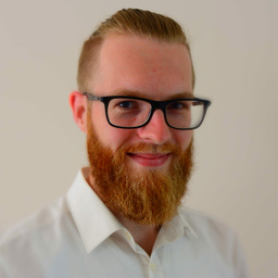 Benjamin Hintze