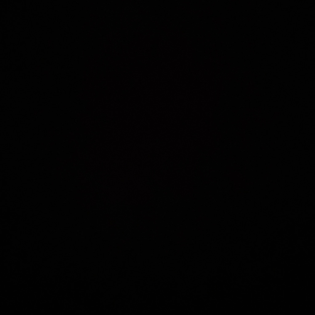 Giovanni Imperiale Interior Designer libero profesionista XING