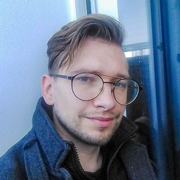 Wolfgang Koppe