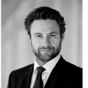 Ingo Weiß